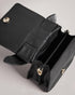 {{ product.type }} - Ted Baker London - Kosovo - NIYAH